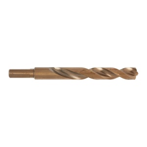 METAL DRILL BIT HSSCODIN338 13,0 P1M