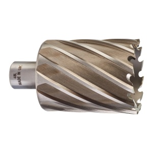 MILLING CUTTER ANNU C 48X50 P1M