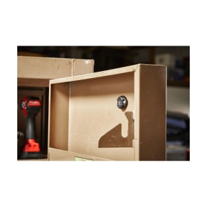Modul de urmarire BTT-1 ONE-KEY BLUETOOTH, semnal max 90 m, Milwaukee, cod 4933478640 - Img 4