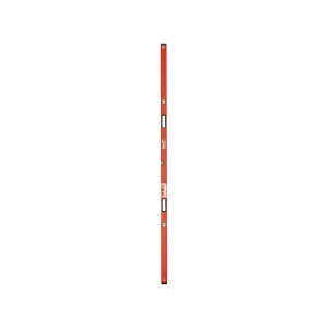 Nivela magnetica REDSTICK BACKBONE, lungime 240 cm, Milwaukee, cod 4932459075 - Img 5