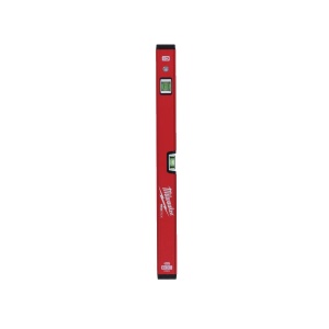 Nivela magnetica REDSTICK, compacta, lungime 60 cm, Milwaukee, cod 4932459081 - Img 3