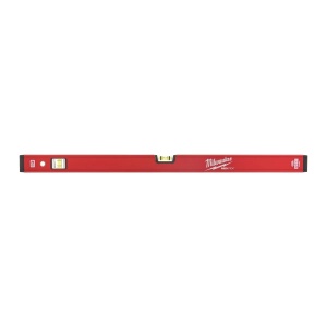 Nivela magnetica REDSTICK, compacta, lungime 80 cm, Milwaukee, cod 4932459083