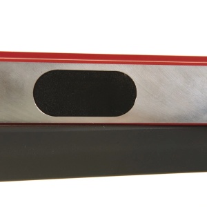 Nivela non-magnetica REDSTICK BACKBONE, lungime 240 cm, Milwaukee, cod 4932459074 - Img 3