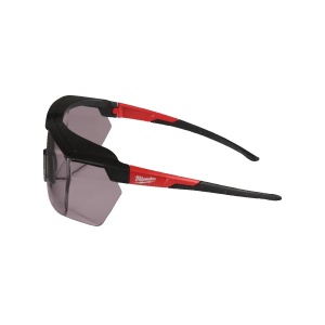 Ochelari de protectie OTG fumurii Milwaukee, cod 4932493440 - Img 2