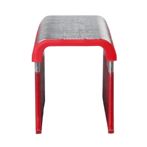Pachet 600 capse de cabluri pentru pistol M12 BCST, 25x19 mm, Milwaukee, cod 4932479628 - Img 6