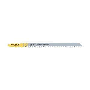 PANZA FERASTRAU PENDULAR 105MMX4 TPI T344D 5 PCS