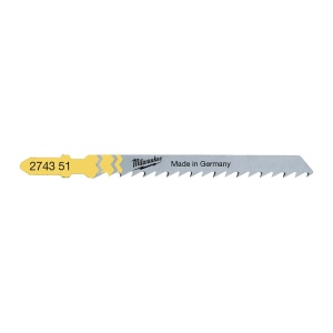 PANZA FERASTRAU PENDULAR 75X4 T101D P5M - Img 5
