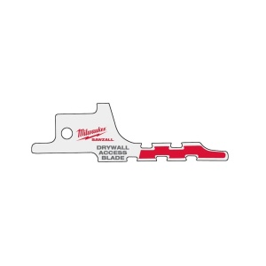 PANZA FERASTRAU SABIE 63 MM SAWZALL RIGIPS