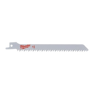 PANZA FERASTRAU SABIE SZ 150X6 P3M - Img 3