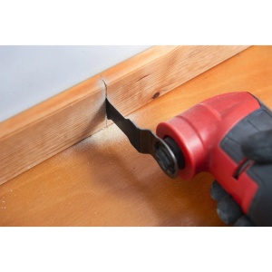 Panza STARLOCK BiM 3C pentru lemn/plastic, 35x42 mm, Milwaukee, cod 48906017 - Img 4