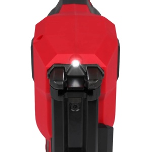 Pistol cu capse pentru fixare cabluri M12BCST-0, capacitate incarcator 45, unghi inclinare 0°, Milwaukee, cod 4933480488 - Img 11