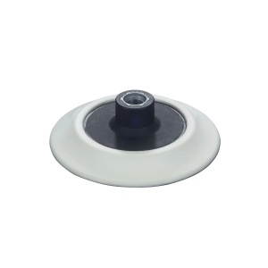 POLISHING DISC BACKING PAD 125 -1PC