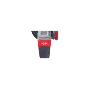 Polizor unghiular M18 ONEFSAG125XB-0X, 125 mm, cu franare si comutator culisant, adancime max 33 mm,Milwaukee , cod 4933478433 - Img 2
