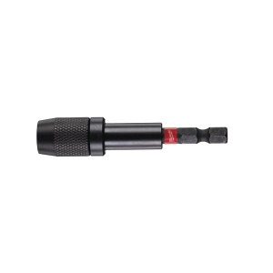 Prelungitoare pentru biti cu autoblocare SHOCKWAVE IMPACT DUTY