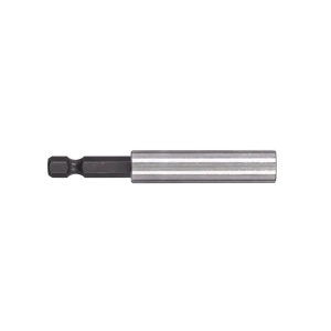 Prelungitor magnetic / inel pentru biti 75 mm pentru M18 FSG, Milwaukee, cod 4932459394