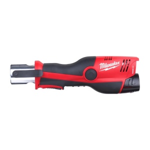 Presa hidraulica M12 HPT-202C FORCE LOGIC, subcompacta, forta 19 kN, cicluri presa 40000, Milwaukee, cod 4933443085
