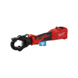 Presa hidraulica pentru cabluri M18 ONEHCCT60-0C FORCE LOGIC, 60 kN, 5 s timp presare, Milwaukee, cod 4933479683 - Img 2