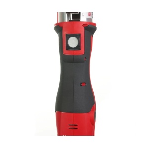 Presa M18 BLHPT-202C V-SET FORCE LOGIC, compacta, 32 kN, capacitate presare 110 mm, Milwaukee, cod 4933451134 - Img 4