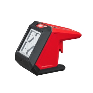 Proiector LED M12 AL-0, 1000 lumeni, Milwaukee, cod 4933451394
