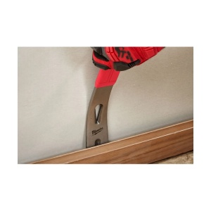 Ranga plata, 305 mm, Milwaukee, cod 4932478253 - Img 2