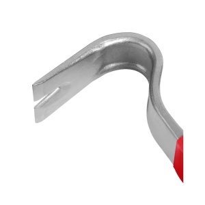 Ranga plata, lungime 53.3 cm, Milwaukee, cod 4932492778 - Img 4