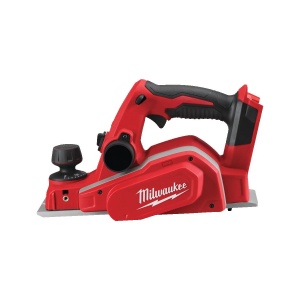 Rindea M18 BP-0, adancime de aschiere 10.7 mm, adancime max. de taiere 2 mm, latime taiere 82 mm, Milwaukee, cod 4933451113