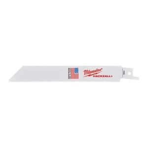 SABRE SAW BLADE HZ BL. 150X14-P5M - Img 2