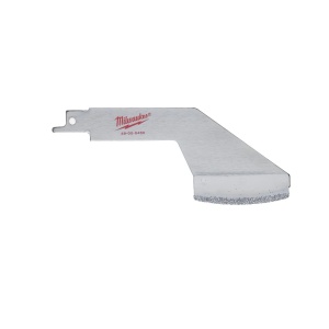 SABRE SAW BLADE HZ BL GROUT P1M