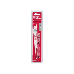 SABRE SAW BLADE SZ BL 150X5 P5M - Img 3