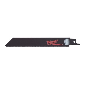 SABRE SAW BLADE SZ BL 150XGRIT P3M - Img 4