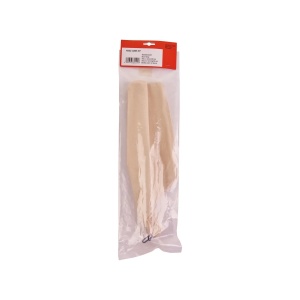 Sac colector de praf pentru masini de slefuit cu banda BS 100 S,BS 100 LE, Milwaukee, cod 4932336597 - Img 2