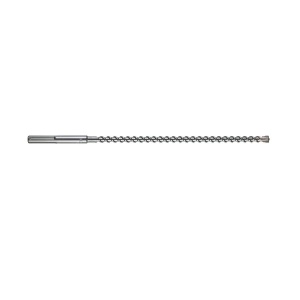 SDS MAX DRILL BITS 20X1320 - 1PC - Img 5