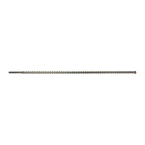 SDS MAX DRILL BITS 28X1320 - 1PC - Img 10