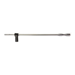 SDS MAXDRILL DUSTLESS 35X900-1PC - Img 4