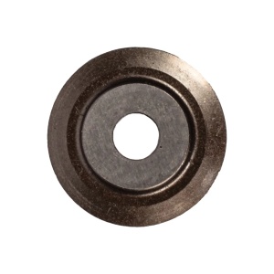 Set 2 role PCSSW pentru taietorul de tevi RAPTOR M12 PCSS, Milwaukee, cod 4932479243