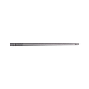 Set 3 Biți PH2 148 mm pentru M18 FSG Milwaukee, cod 4932459393