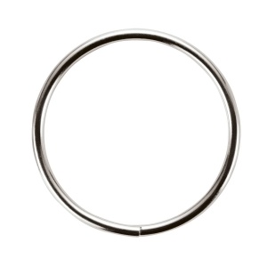 Set 5 inele de 1-1/2" (38 mm) pentru scule de max 1 kg, Milwaukee, cod 4932471433 - Img 2