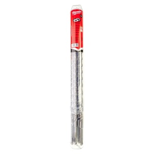 SET BURGHIE SDS+ - 5 buc