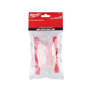 Sfoara de schimb pentru trasor, 30 m, Milwaukee, cod 4932471636 - Img 2