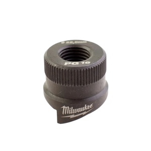 Stanta PG16, diametru 22.5 mm, Milwaukee, cod 4932430843