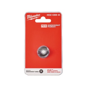 Stanta PG16, diametru 22.5 mm, Milwaukee, cod 4932430843 - Img 2