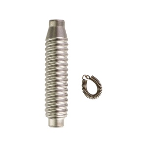 Stift filetat SDS-MAX VARIO, Milwaukee, cod 4932430738