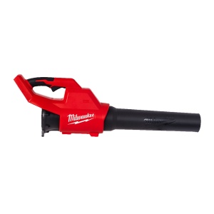 Suflanta fara perii M18 BLBLO-0, volum aer 12.7 m³/min, 193 km/h, Milwaukee, cod 4933500239