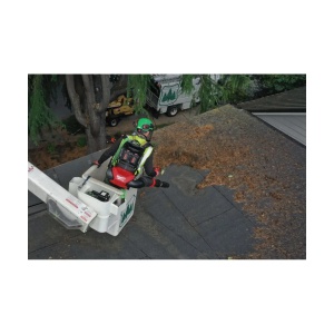 Suflanta tip rucsac M18 F2BPB-124, max 249 km/h, max 18.5 m³/min, Milwaukee, cod 4933493213 - Img 10