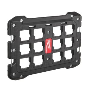 Suport fixare PACKOUT, max 22.7 kg, 28 x 594 x 467 mm, Milwaukee, cod 4932471638