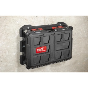 Suport fixare PACKOUT, max 22.7 kg, 28 x 594 x 467 mm, Milwaukee, cod 4932471638 - Img 3