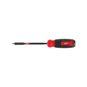 Surubelnita multi-bit, 14-in-1, Hex, PH, PZ, T, SL , Milwaukee, cod 4932498174 - Img 5