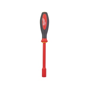 Surubelnita VDE, SW8 X125, Milwaukee, cod 4932464061