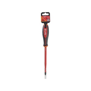 Surubelnita VDE Tri-Lobe, PZ3 X150, Milwaukee, cod 4932478727 - Img 2