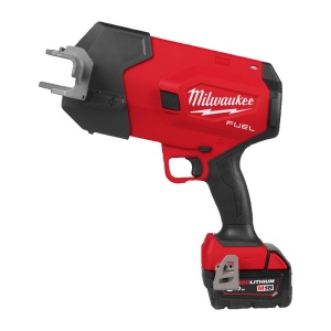 Taietor teava otel 33.7 mm M18 FPCS-502X, viteza 8700 rpm, Milwaukee, cod 4933498915 - Img 3